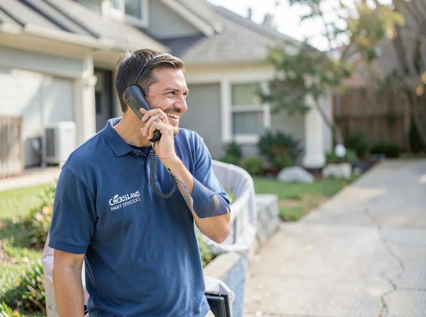 Heat Pump Installation Glendale Springs, NC FAQs